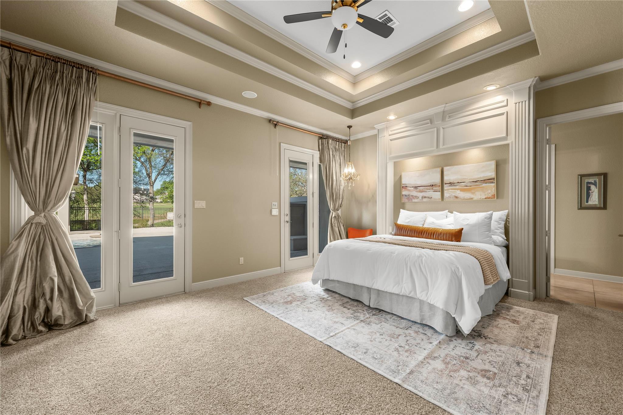 1317 Jack Nicklaus CIR