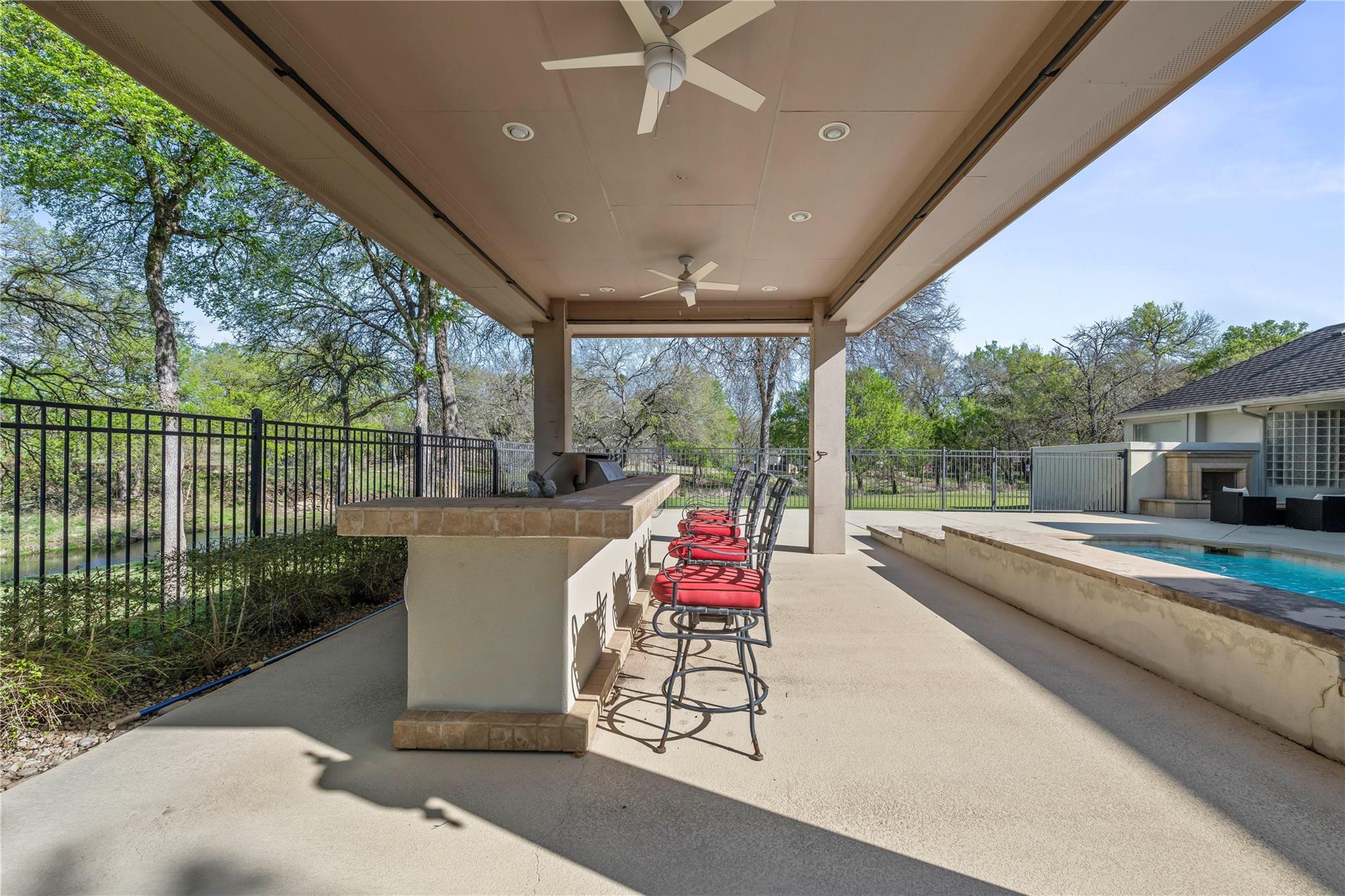 1317 Jack Nicklaus CIR