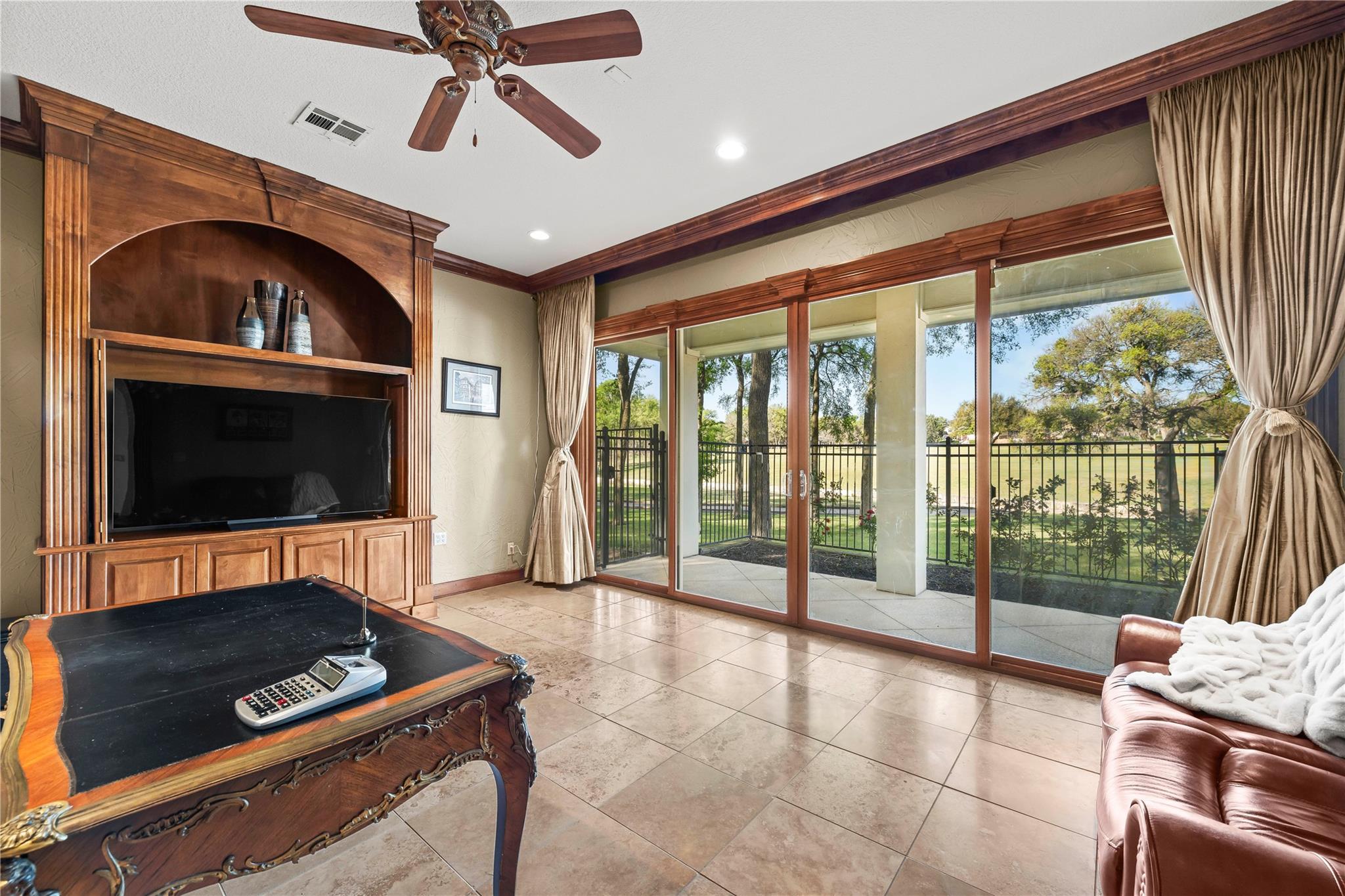 1317 Jack Nicklaus CIR