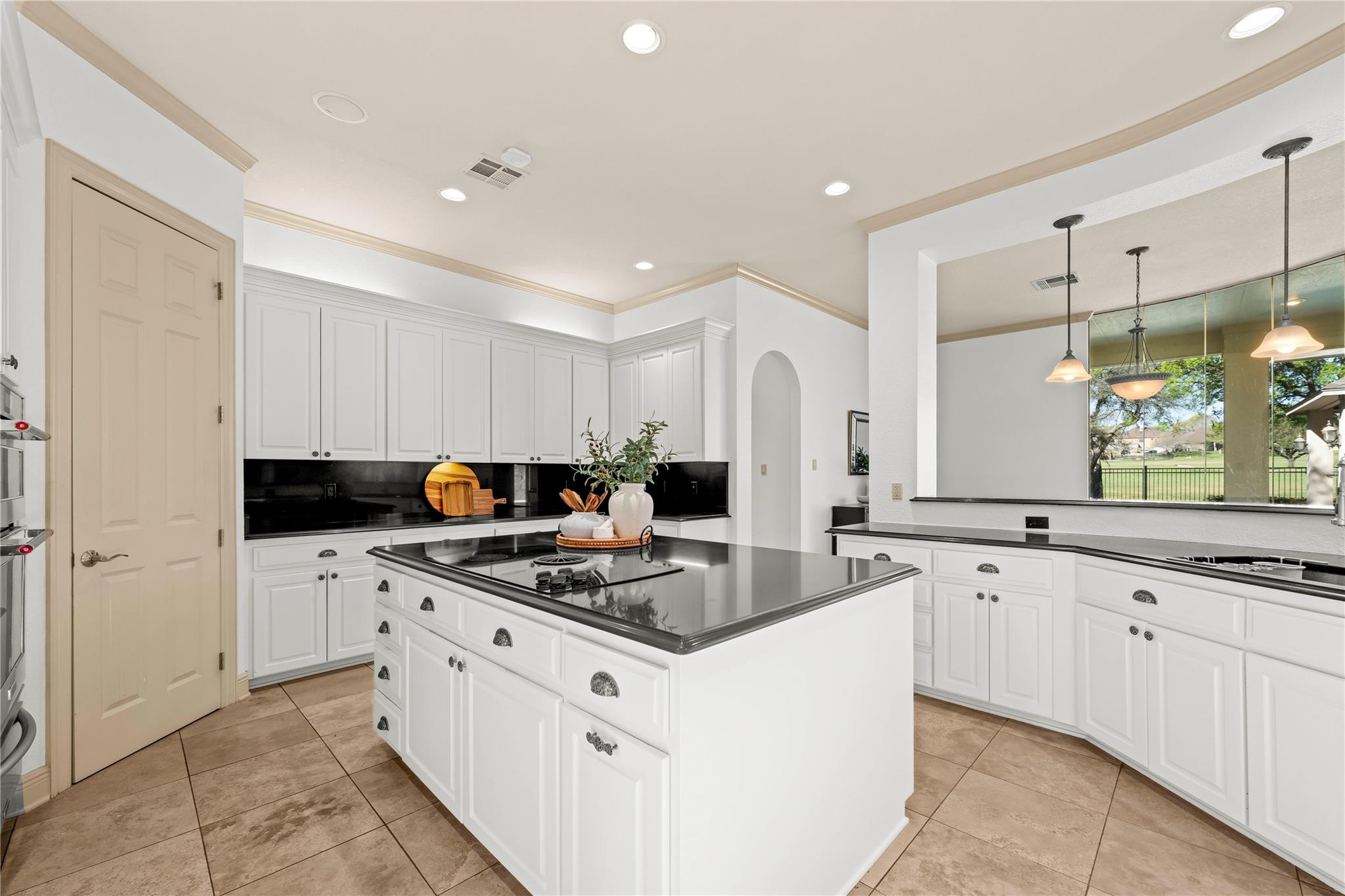 1317 Jack Nicklaus CIR