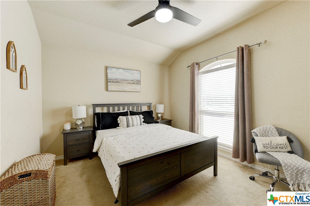 6807 Deorsam Loop