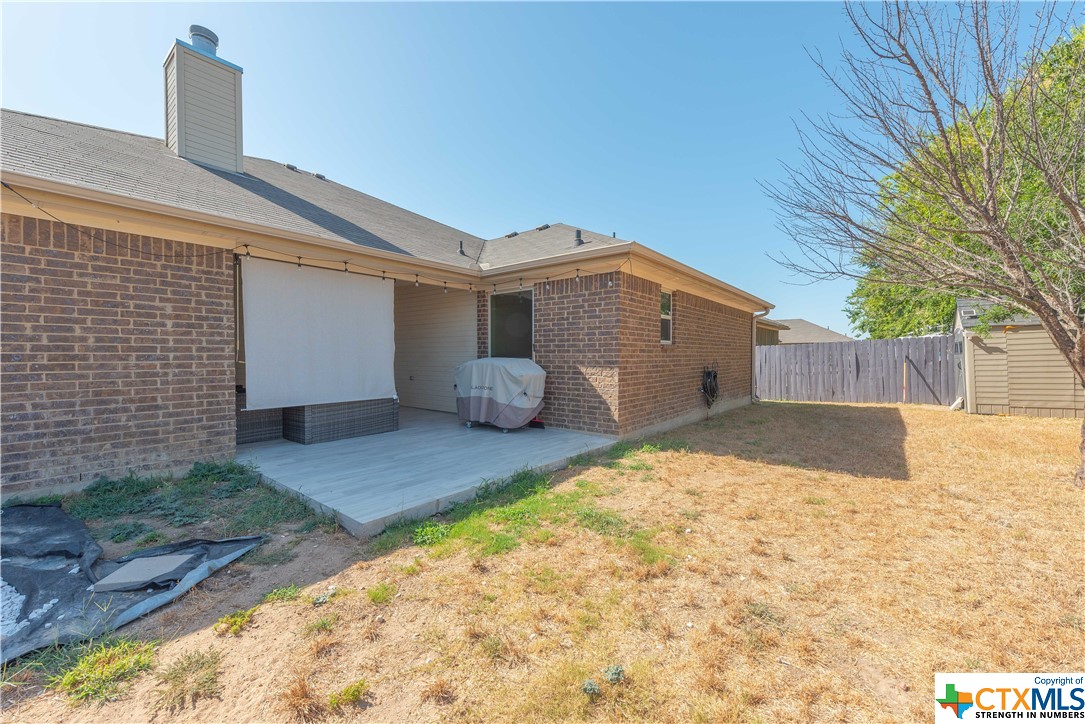 6807 Deorsam Loop