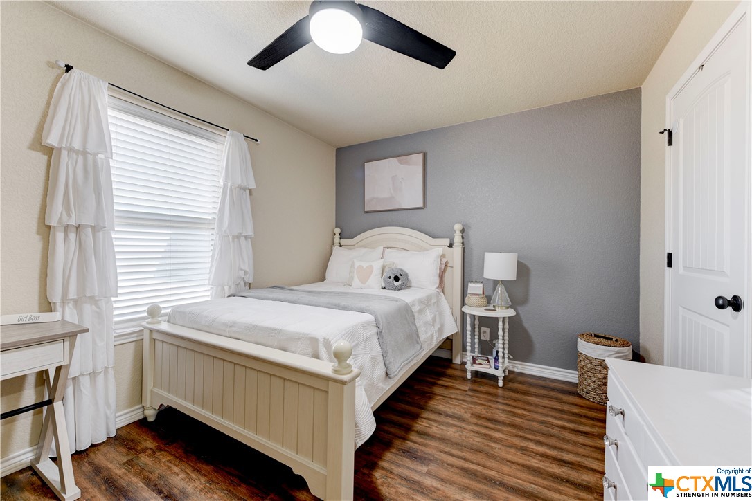 6807 Deorsam Loop