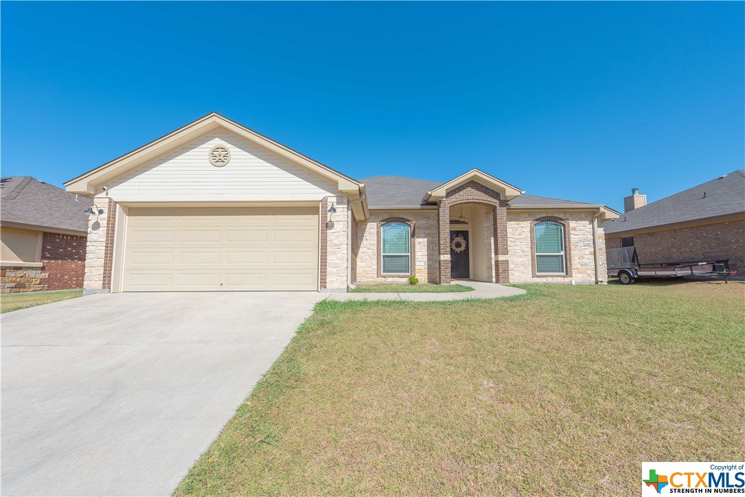 6807 Deorsam Loop