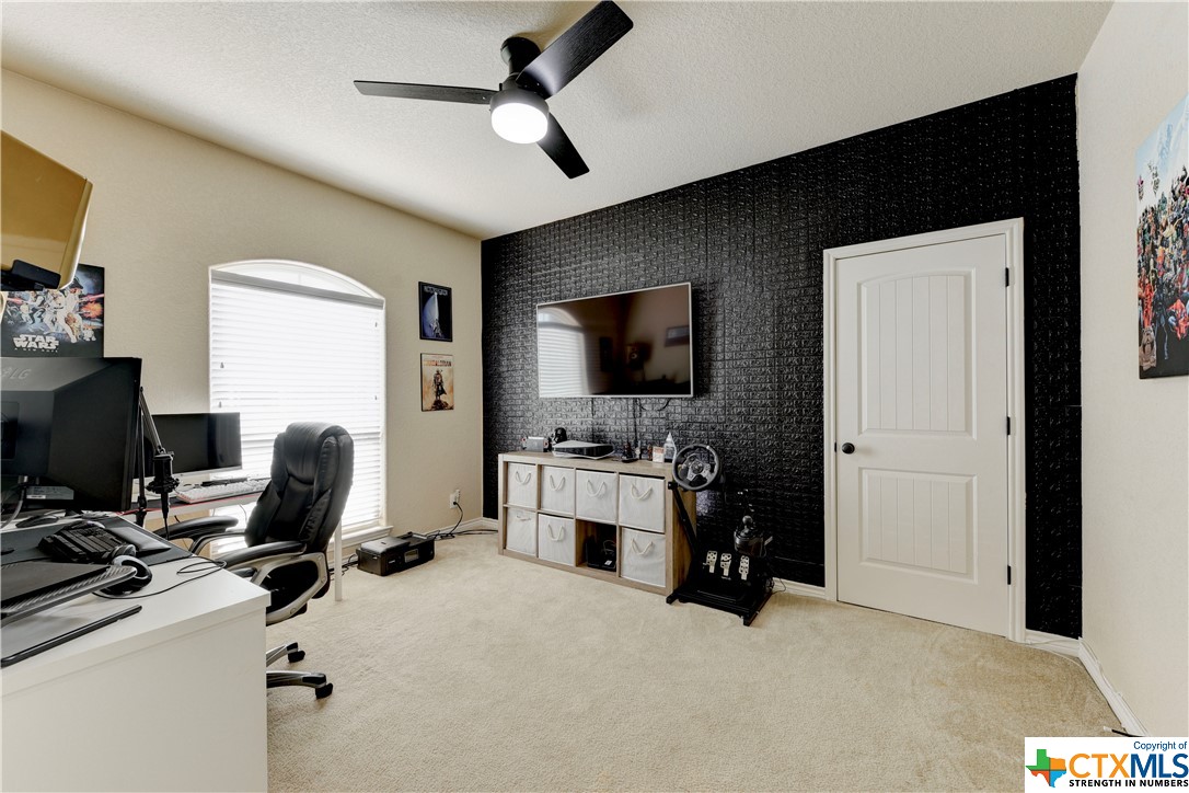 6807 Deorsam Loop