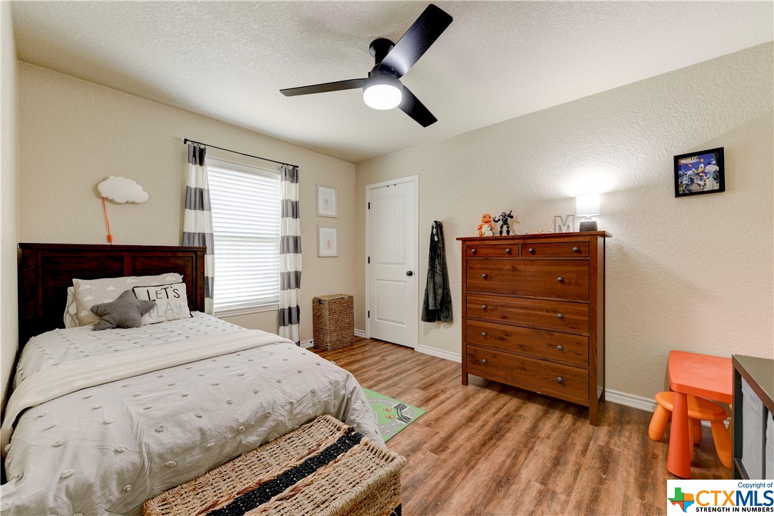 6807 Deorsam Loop