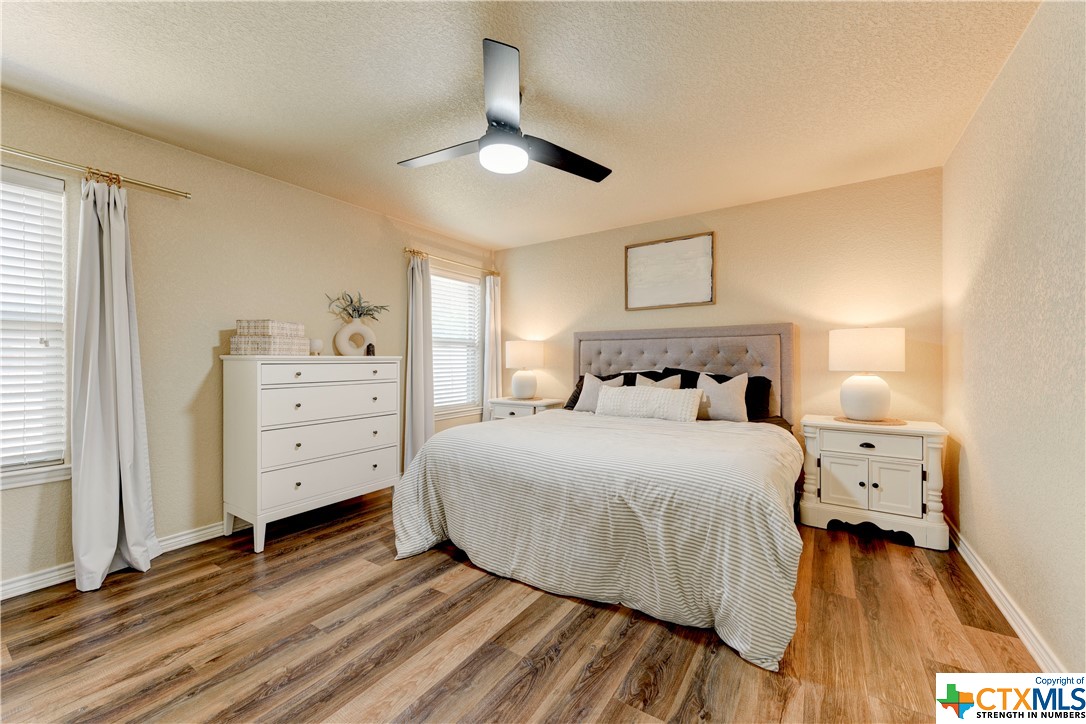6807 Deorsam Loop