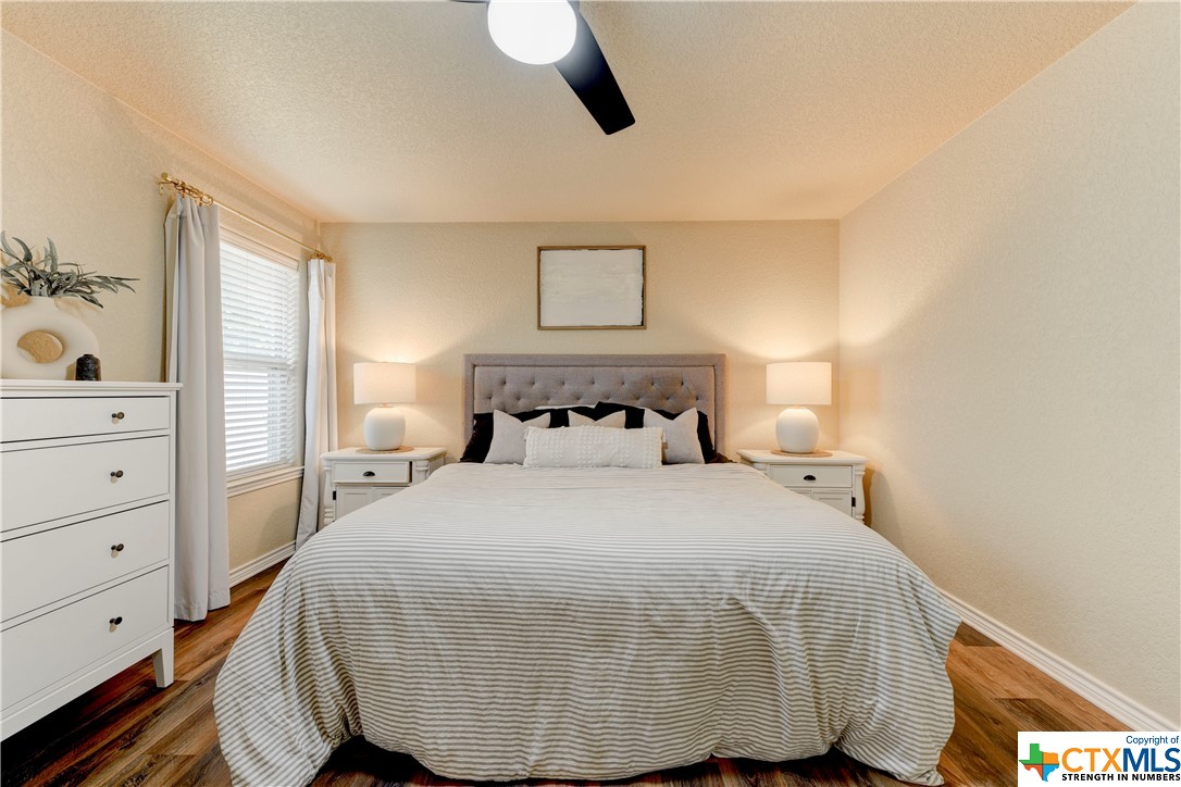 6807 Deorsam Loop