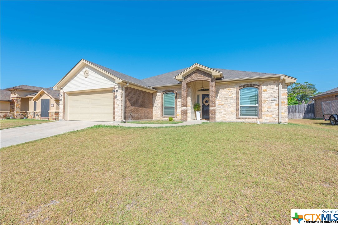 6807 Deorsam Loop