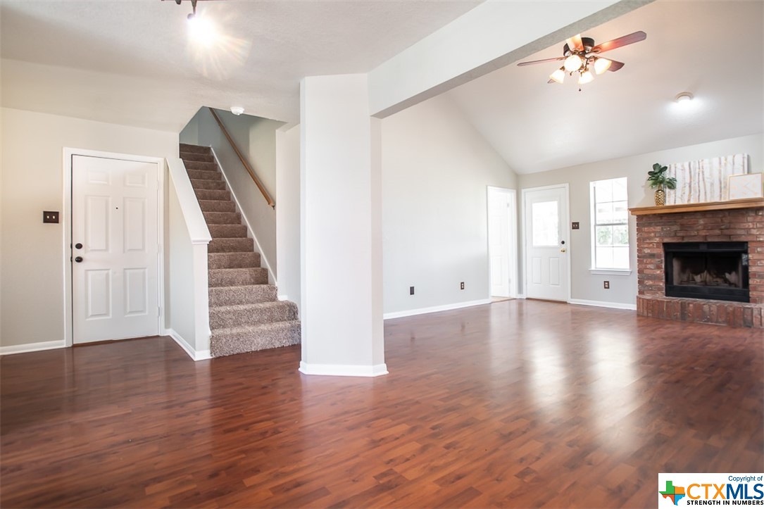 1106 Creek Street