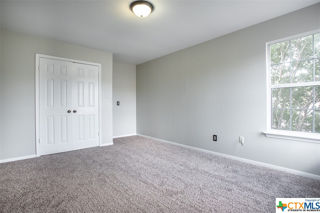 1106 Creek Street
