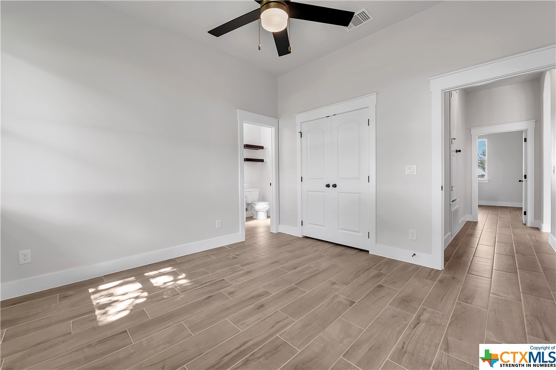 8526 Spring Creek Loop