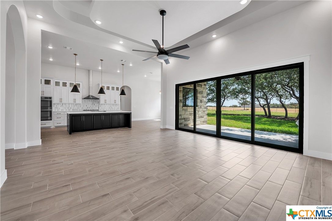 8526 Spring Creek Loop
