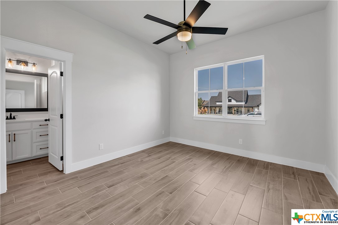 8526 Spring Creek Loop