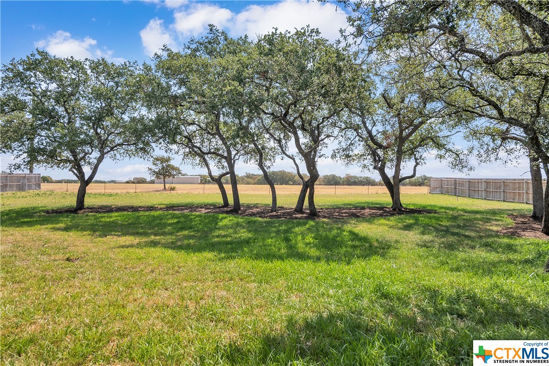 8526 Spring Creek Loop