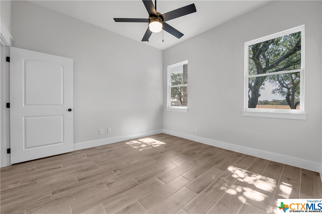 8526 Spring Creek Loop