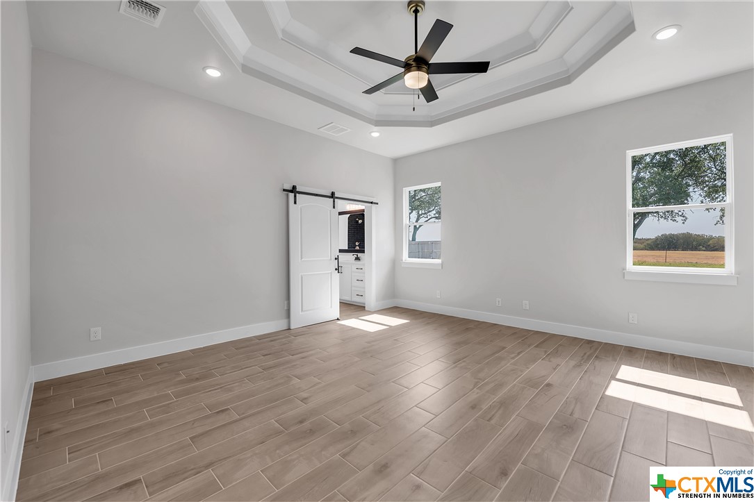 8526 Spring Creek Loop