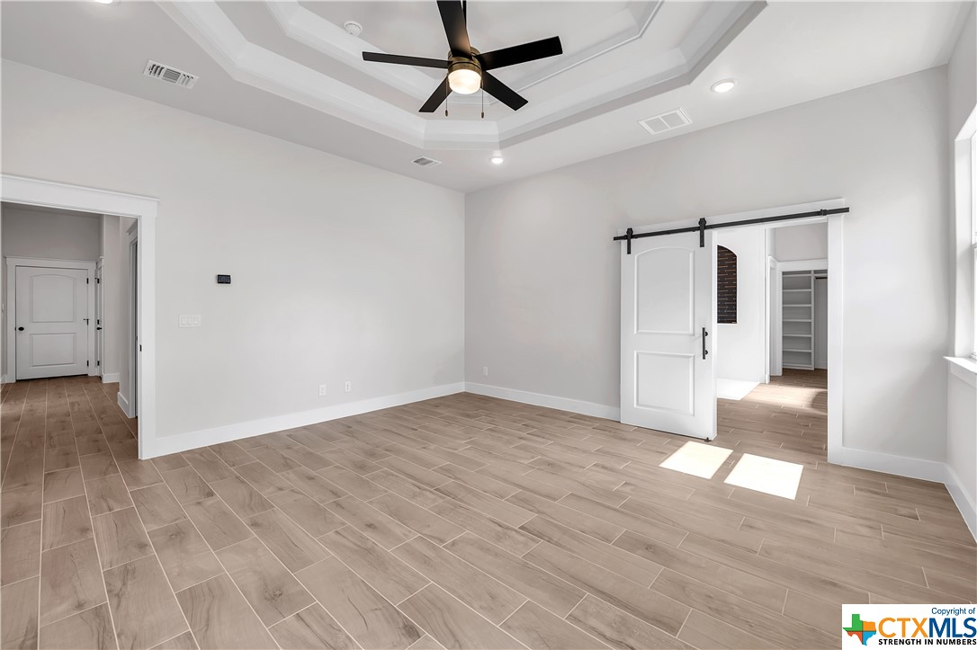 8526 Spring Creek Loop
