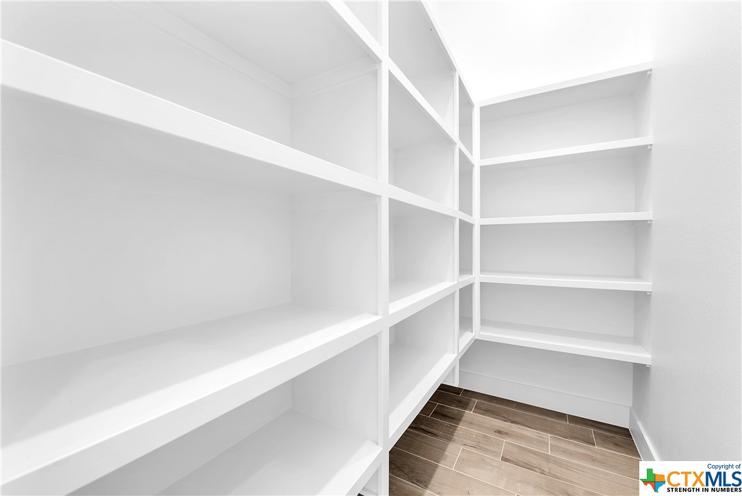 8526 Spring Creek Loop
