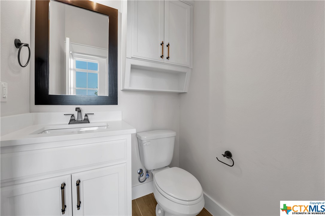 8526 Spring Creek Loop