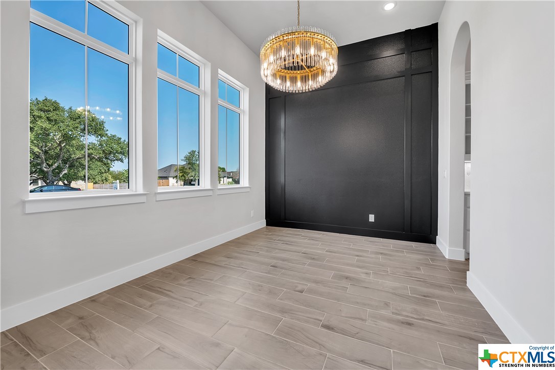 8526 Spring Creek Loop