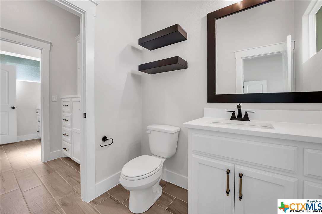 8526 Spring Creek Loop