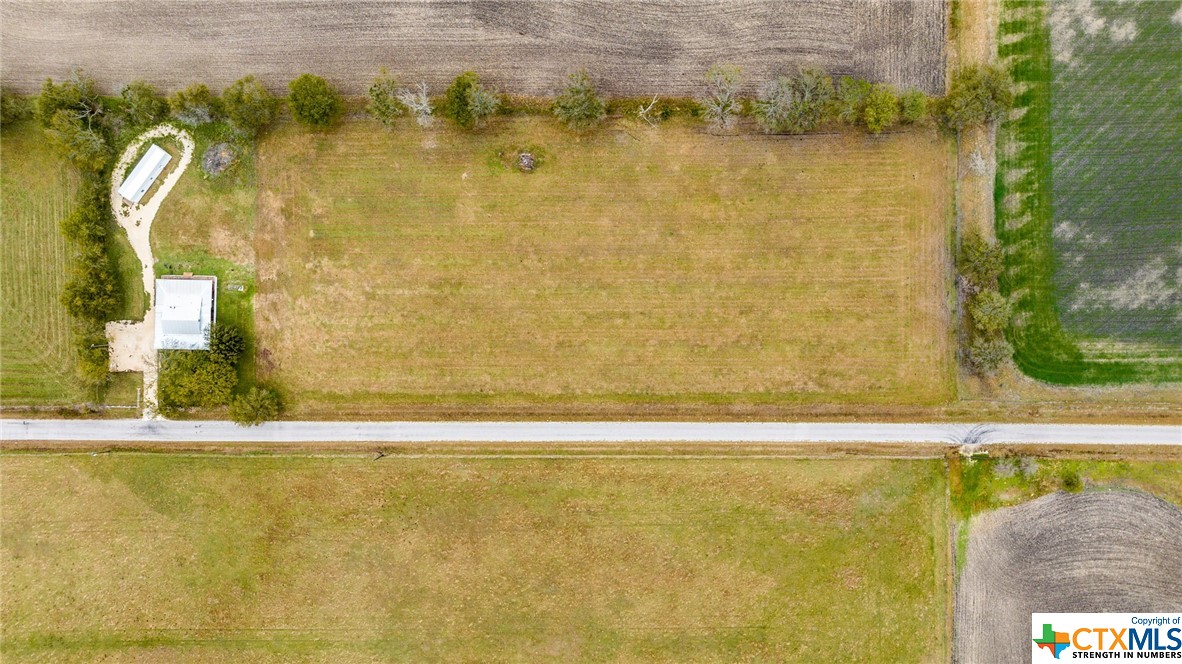 13540 Siler Road