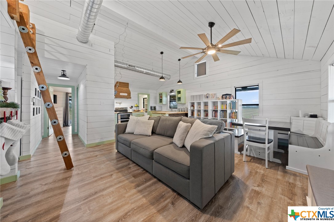 13540 Siler Road