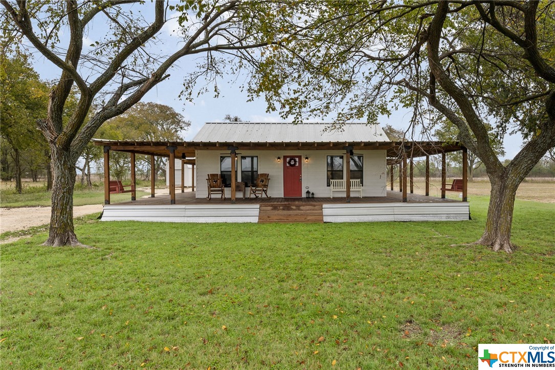 13540 Siler Road