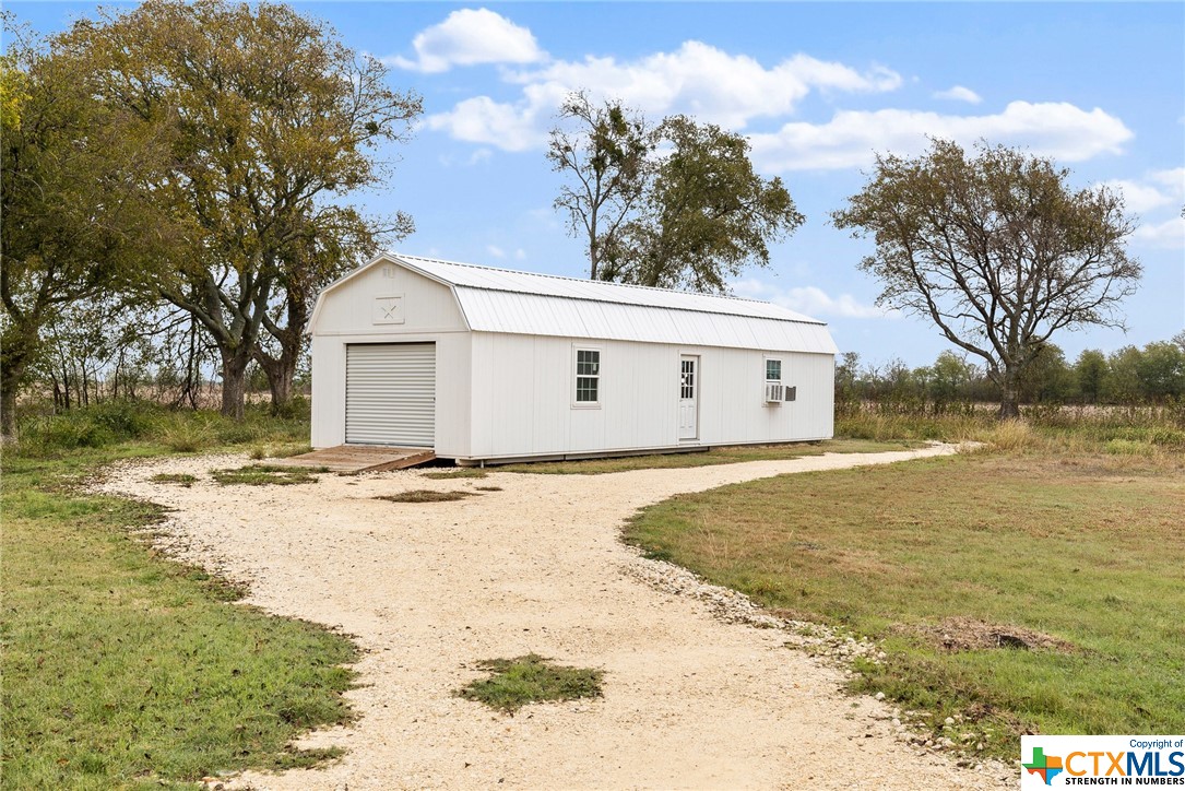 13540 Siler Road