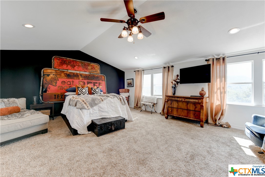 1305 Crossfire Trail