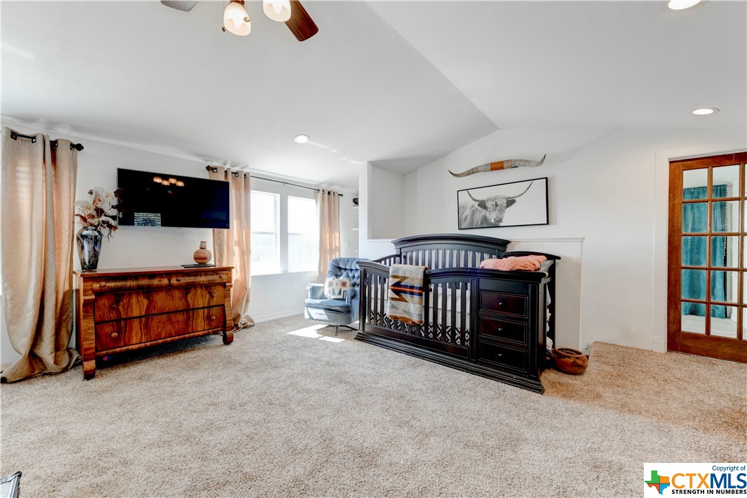 1305 Crossfire Trail