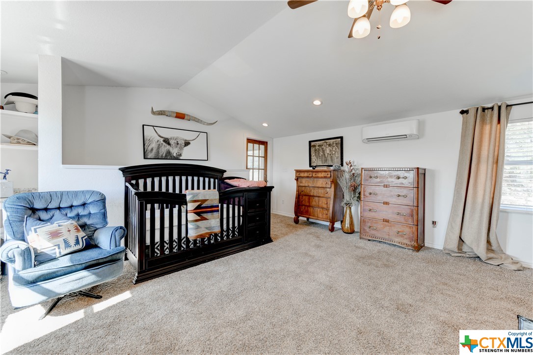 1305 Crossfire Trail