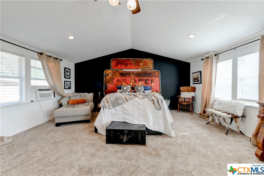 1305 Crossfire Trail