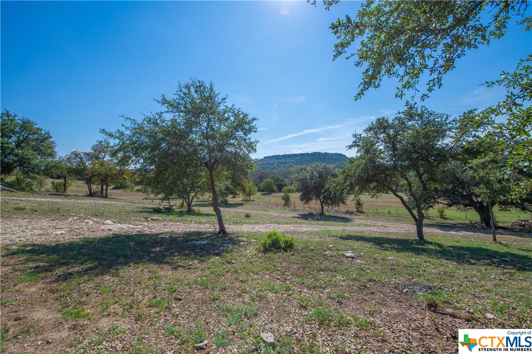 1305 Crossfire Trail