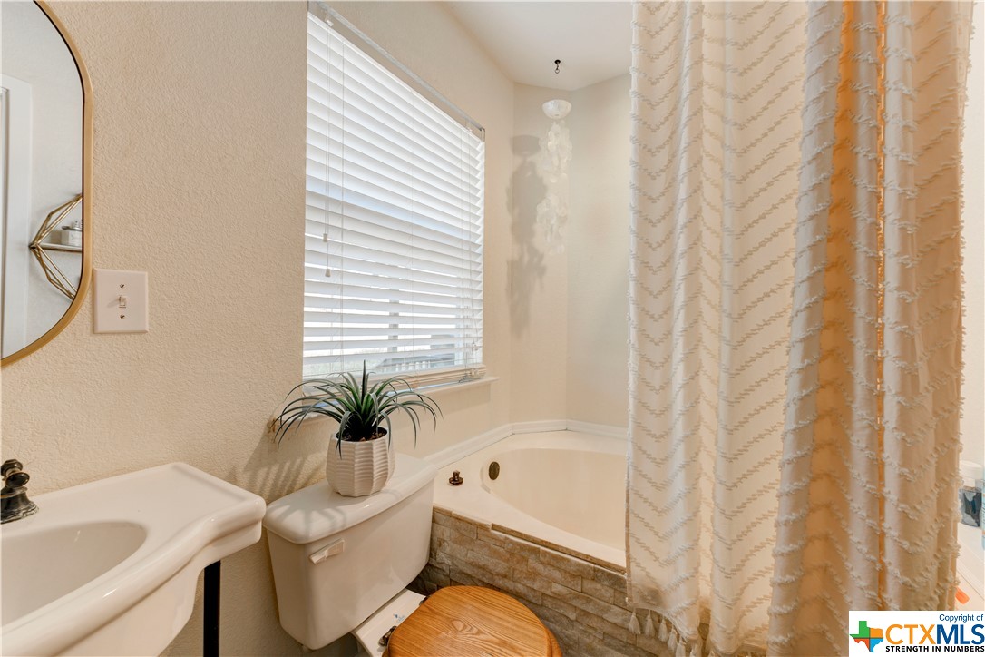 1305 Crossfire Trail