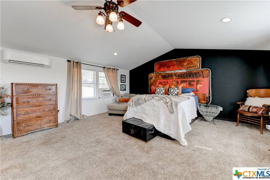 1305 Crossfire Trail