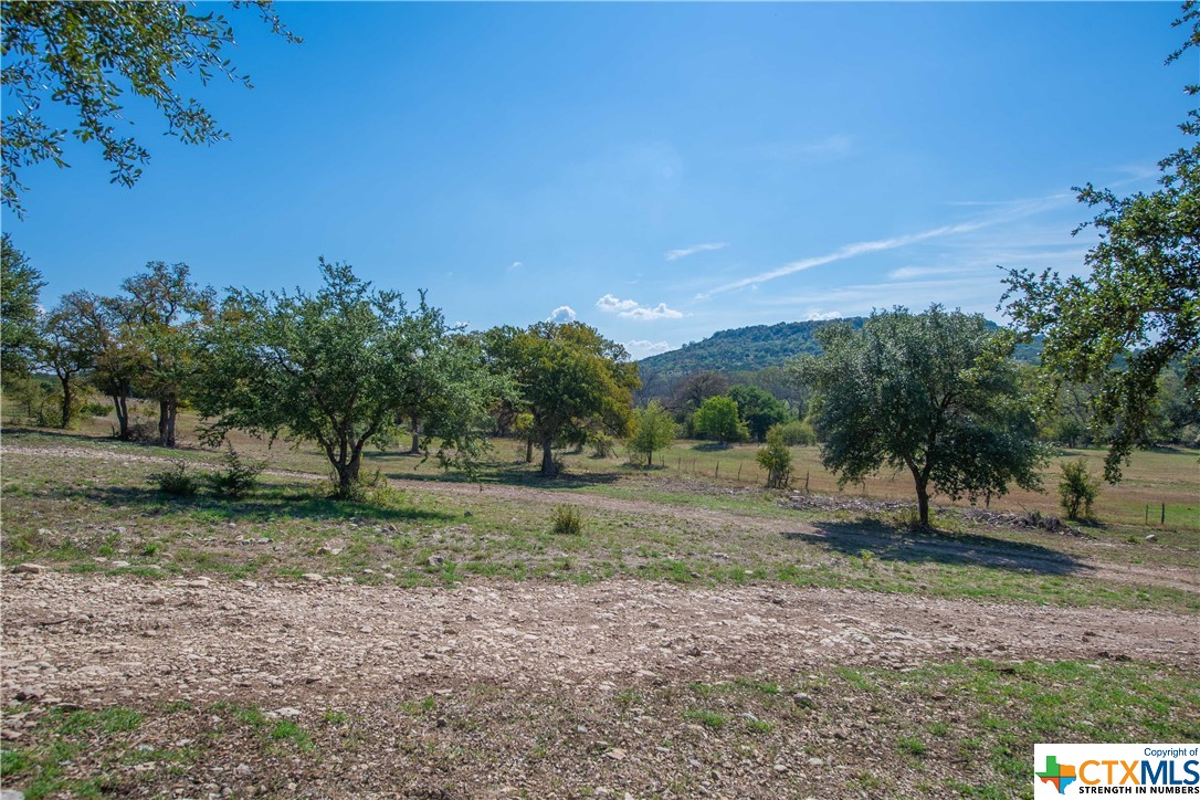 1305 Crossfire Trail