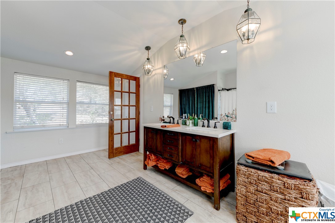 1305 Crossfire Trail