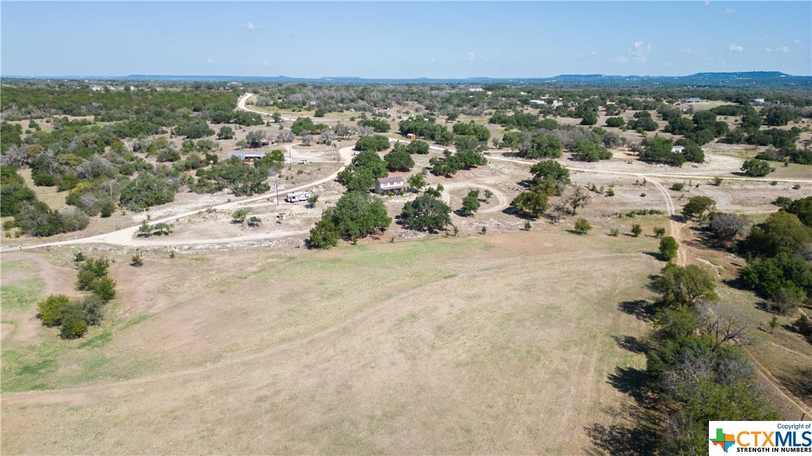 1305 Crossfire Trail