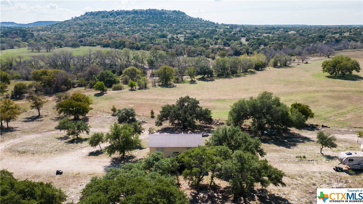1305 Crossfire Trail