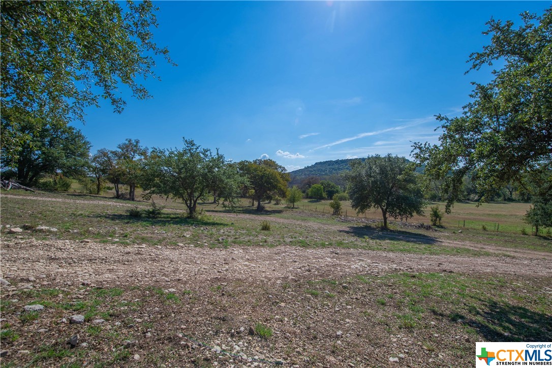 1305 Crossfire Trail