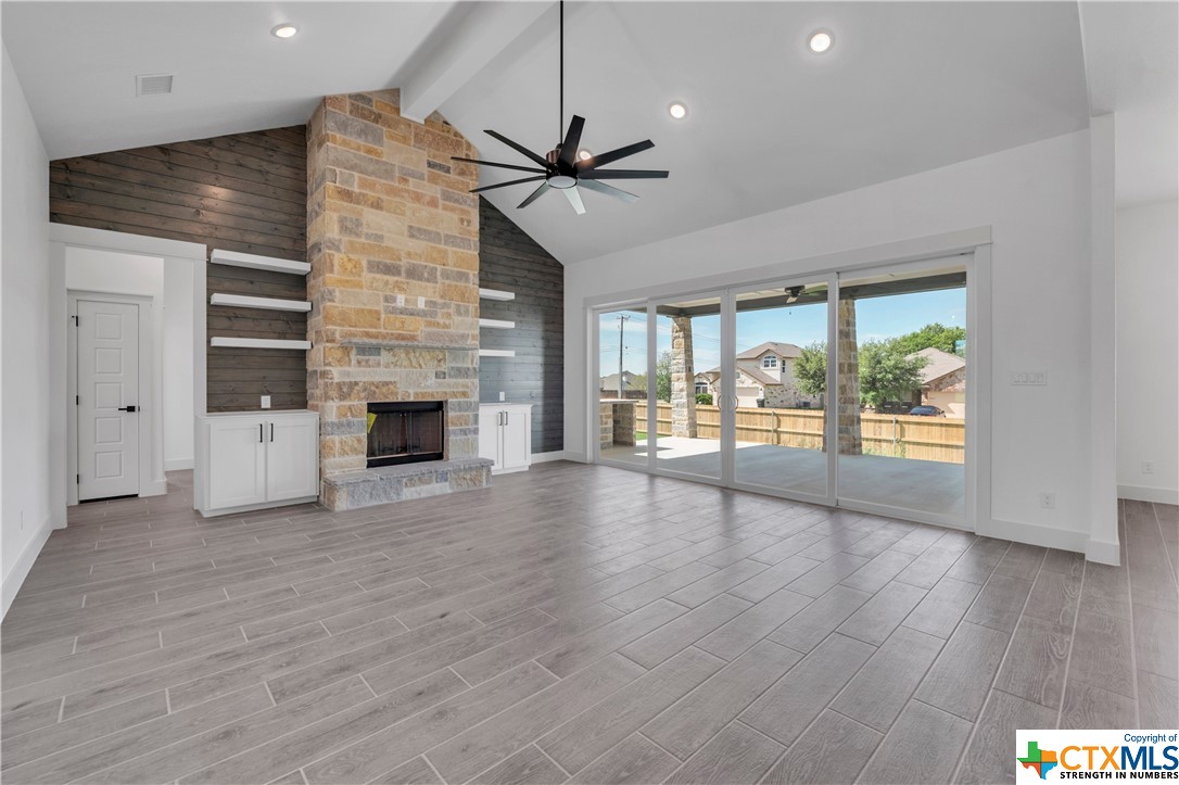 5615 Lone Ranger Ct