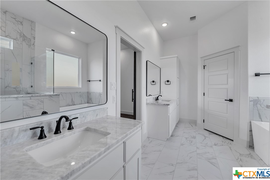 5615 Lone Ranger Ct