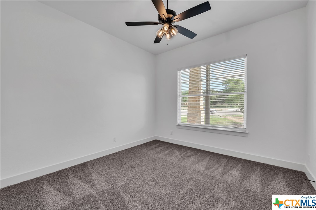 5615 Lone Ranger Ct