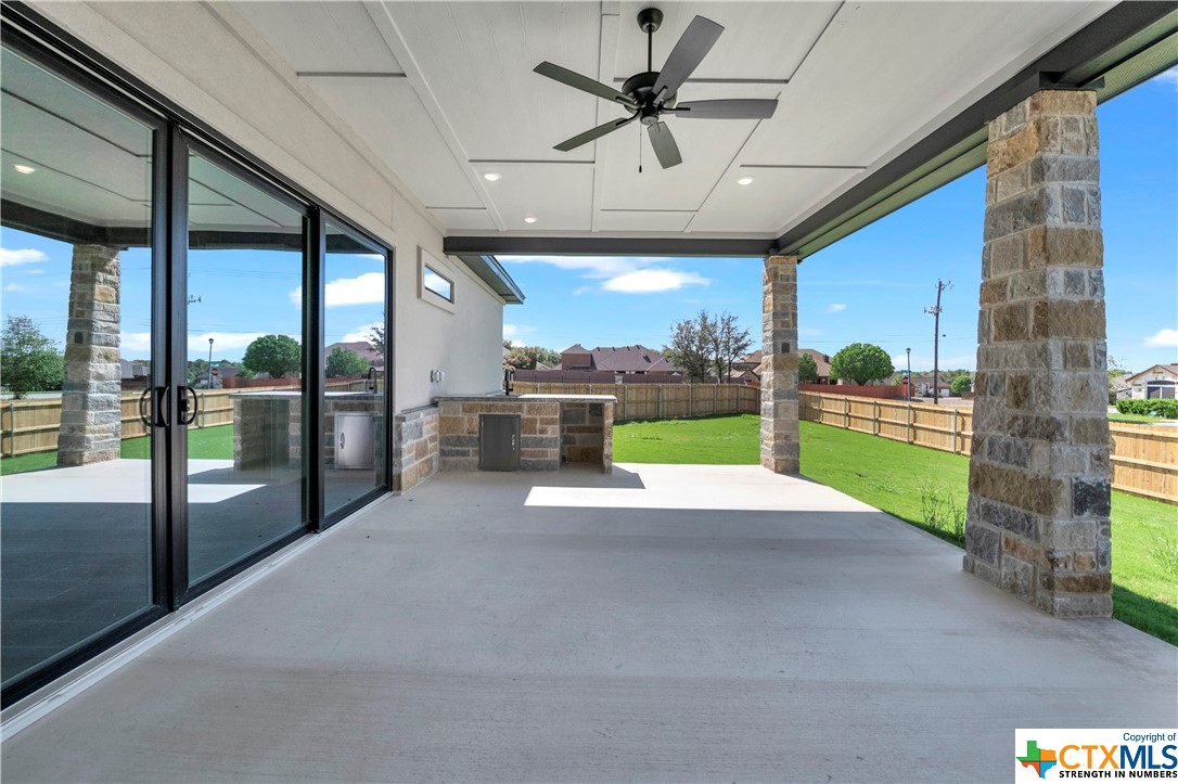5615 Lone Ranger Ct
