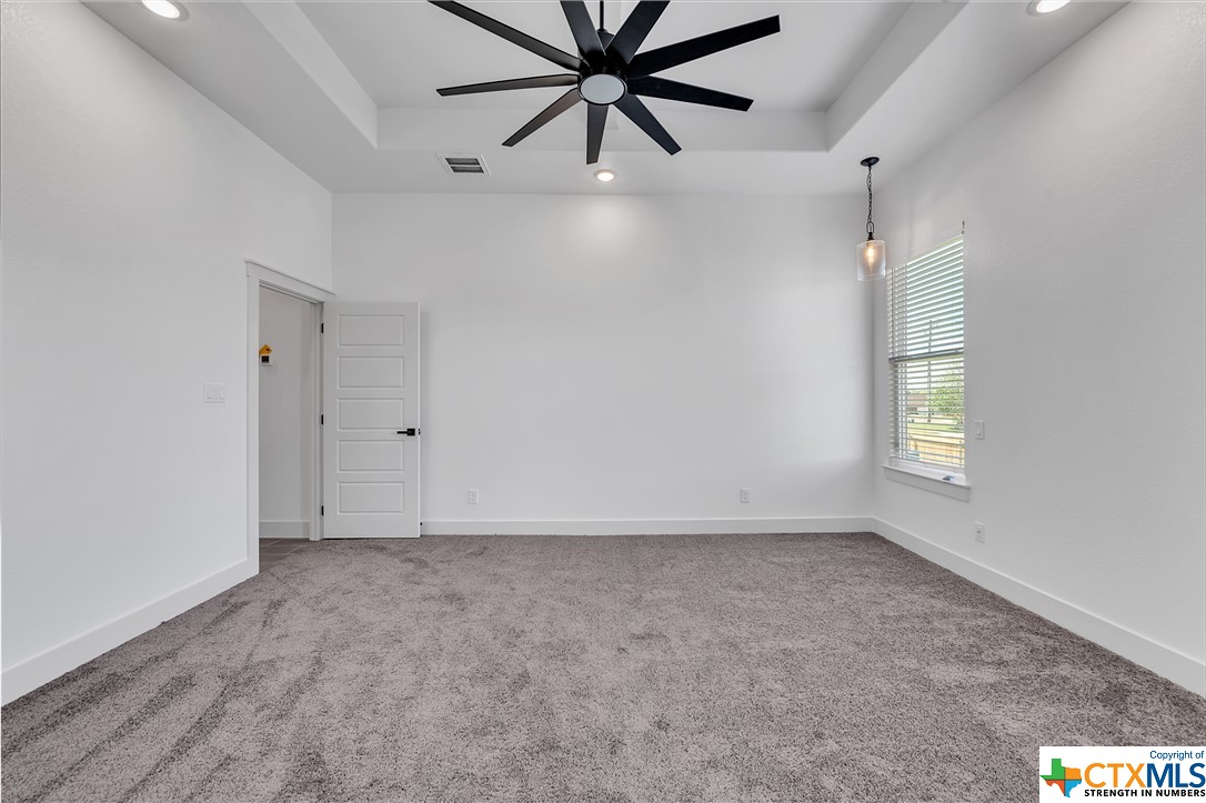 5615 Lone Ranger Ct