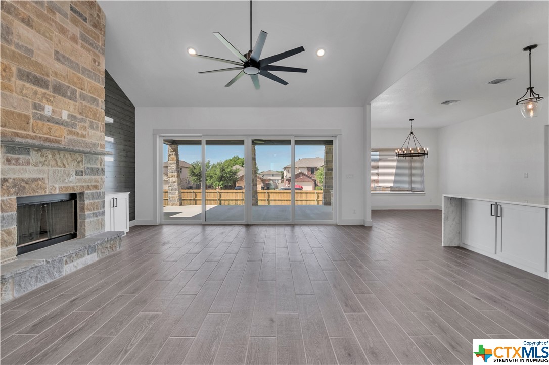 5615 Lone Ranger Ct