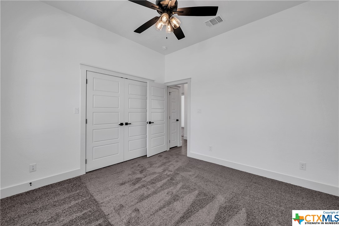 5615 Lone Ranger Ct