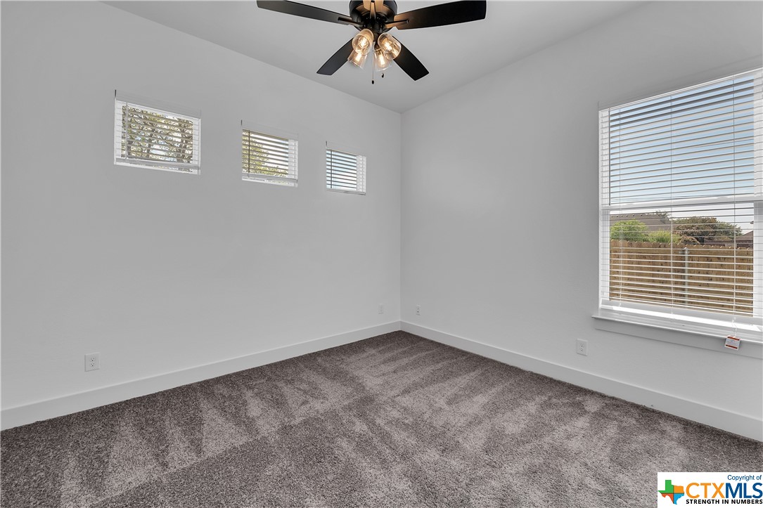 5615 Lone Ranger Ct